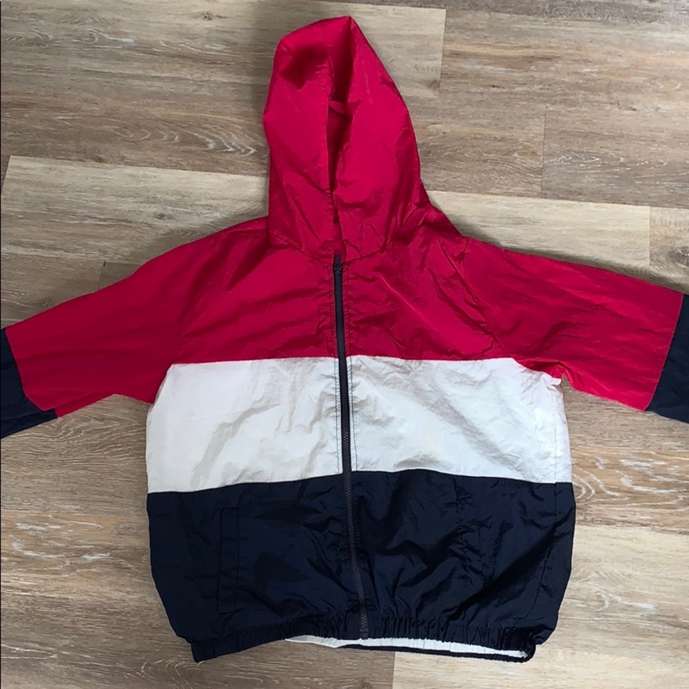 Women’s Wild Fable Jacket